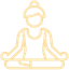 Mental Reconstruction & Inner Alchemy