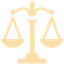 Lawful Sovereignty & Indigenous Rights