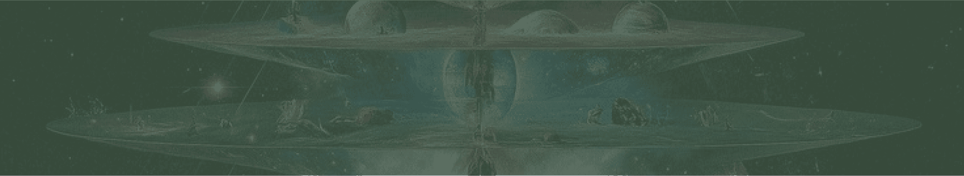 Mailing list background